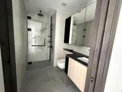 Jervois Mansion (D10), Apartment #524736121